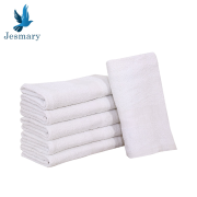 KHĂN TRẮNG CHẤT LƯỢNG, GIÁ RẺ